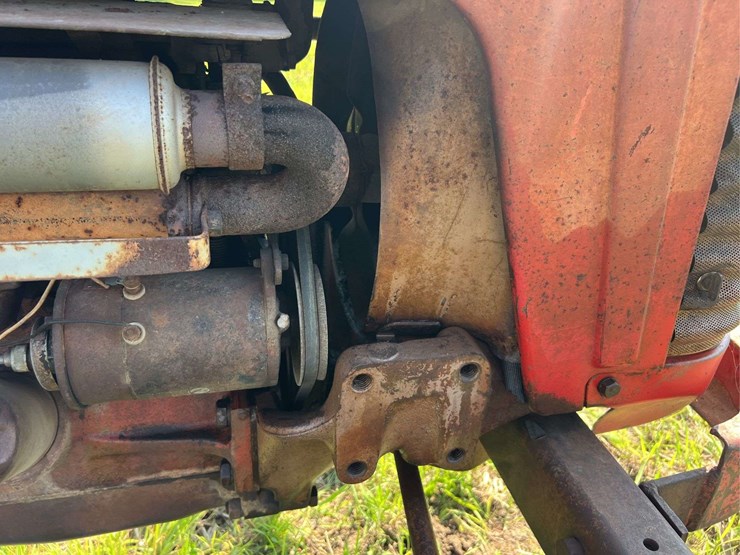 massey-ferguson-50-image-24