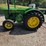 john-deere-d-image-2