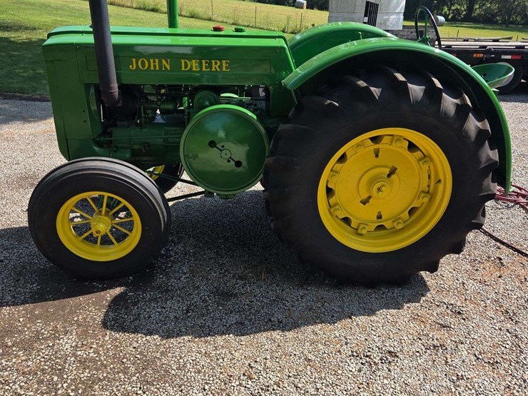 john-deere-d-image-2