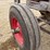 massey-ferguson-97-image-27