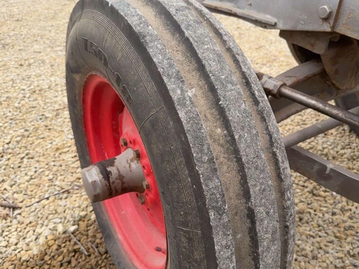 massey-ferguson-97-image-27
