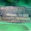 1955-john-deere-70-image-105