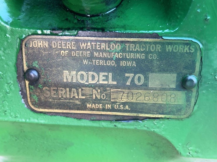 1955-john-deere-70-image-105
