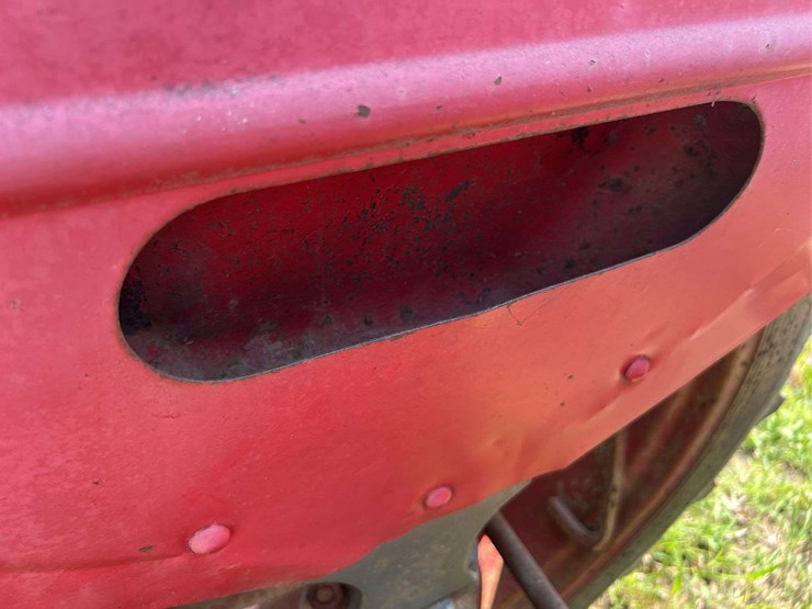 massey-ferguson-50-image-65