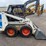 1985-bobcat-743-image-6