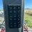 2007-new-leader-l4000g4-image-70