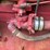 farmall-404-lp-image-74