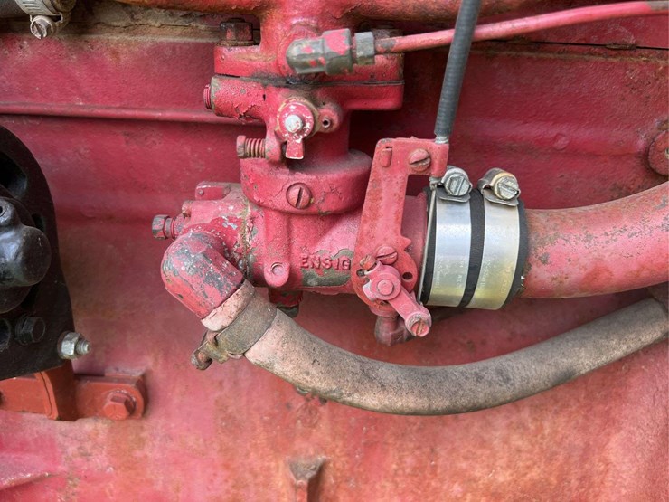 farmall-404-lp-image-74