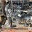 2011-ray-man-dry-tender-trailer-(jn3108,-unit-888)-image-36