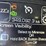 2017-kenworth-t880-image-73
