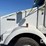 2005-kenworth-t800-image-13