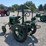 shaw-du-all-r6-image-5