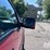 2007-ford-f150-lariat-image-14