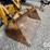 deere-6675-image-11