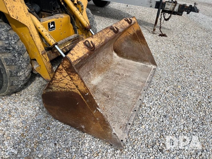 deere-6675-image-11