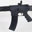 #75-•-#745-•-stag-arms-model-stag-6.8-cal.-6.8-spc-rifle-image-7