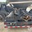 2012-behnke-dry-tender-trailer-(gp11554)-image-43