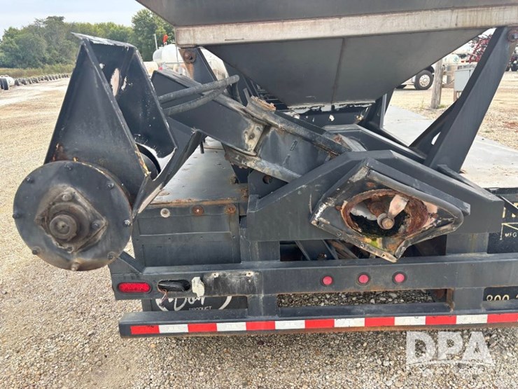 2012-behnke-dry-tender-trailer-(gp11554)-image-43