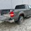 2007-ford-f150-xlt-image-7