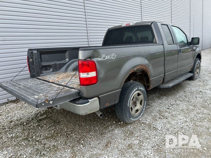 2007-ford-f150-xlt-image-7