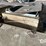 bagger-weigh-scale-(cp1138,-unit-21231)-image-4