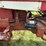 farmall-404-lp-image-33