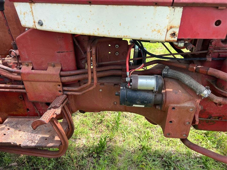 farmall-404-lp-image-33