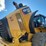 2016-caterpillar-980m-image-20