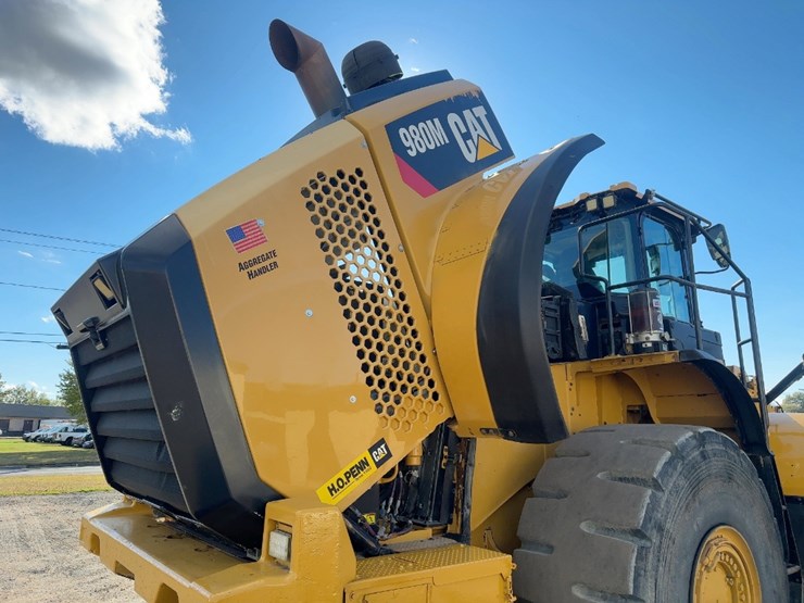 2016-caterpillar-980m-image-20
