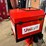 #2147-•-unilyft-paver-placer-for-mini-skid-steer-image-6