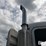 1991-peterbilt-378-image-13