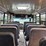 2012-freightliner-b2-image-10