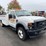 2008-ford-f550-xl-image-7