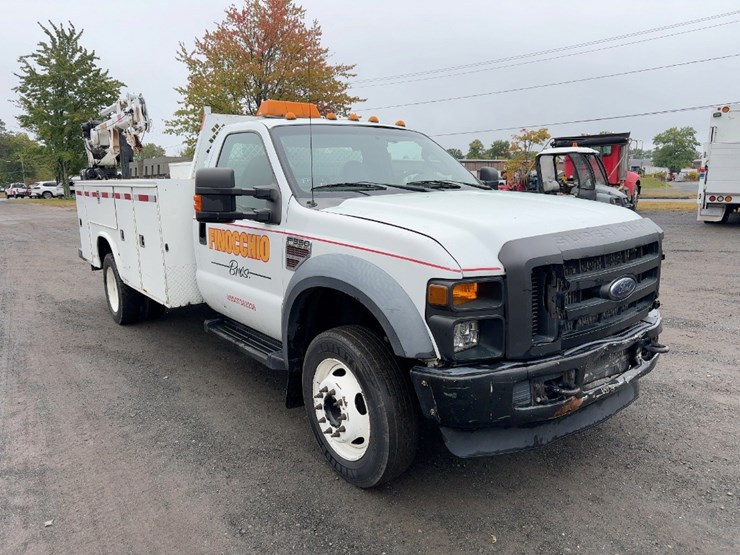 2008-ford-f550-xl-image-7