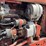 farmall-450-diesel-image-30