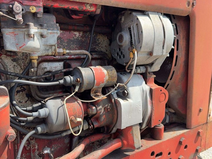 farmall-450-diesel-image-30
