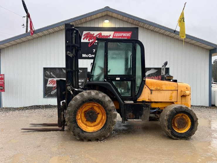 jcb-930-image-1