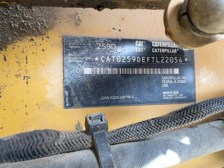 2019-caterpillar-259d-image-18