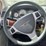 2008-chrysler-town-&-country-image-12