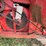 massey-ferguson-510-image-21