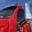 2014-peterbilt-567-image-13