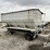 ray-man-dry-tender-box-(jn3113)-image-8