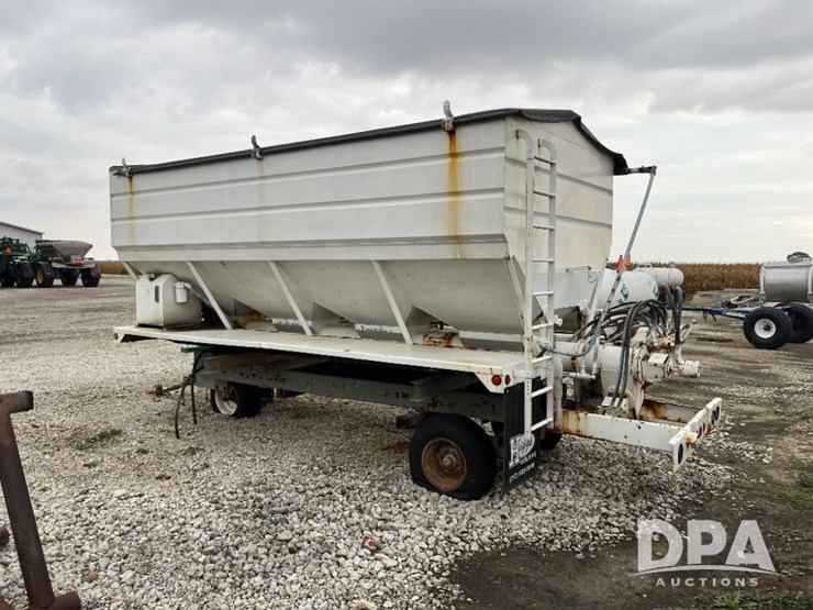 ray-man-dry-tender-box-(jn3113)-image-8