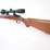 #98-•-#1263-•-ruger-m77-mkii-bolt-action-rifle-7mm-rem-mag,-image-12