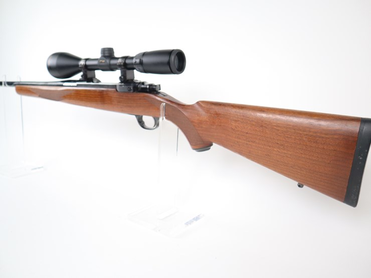 #98-•-#1263-•-ruger-m77-mkii-bolt-action-rifle-7mm-rem-mag,-image-12