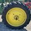 john-deere-a-image-39