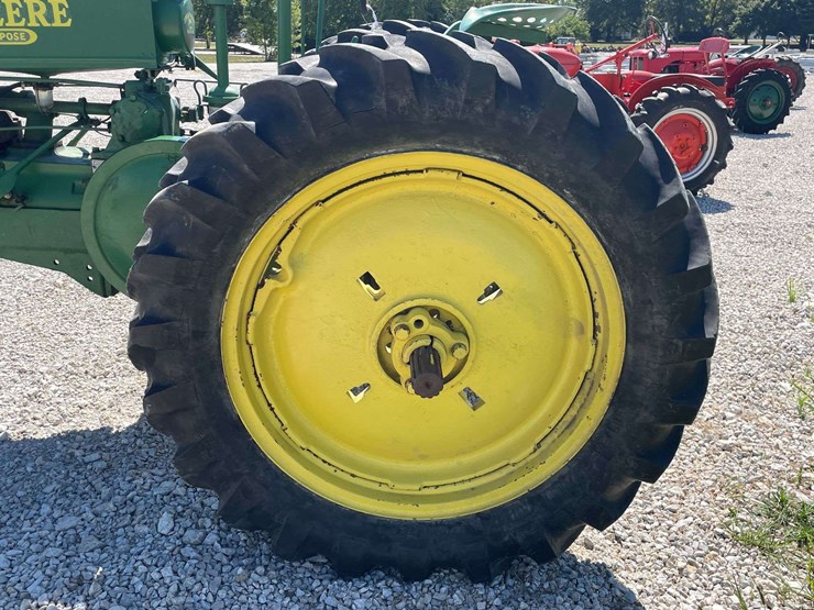 john-deere-a-image-39