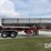 2011-ray-man-dry-tender-trailer-(jn3108,-unit-888)-image-3
