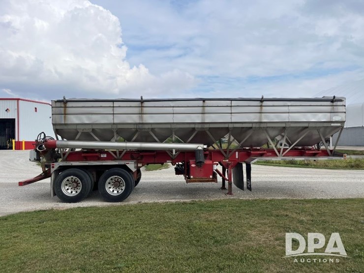 2011-ray-man-dry-tender-trailer-(jn3108,-unit-888)-image-3