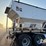 1991-peterbilt-379-image-52